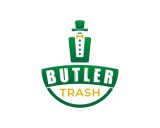 https://www.logocontest.com/public/logoimage/1667480651Butler Trash Logo 1.jpg